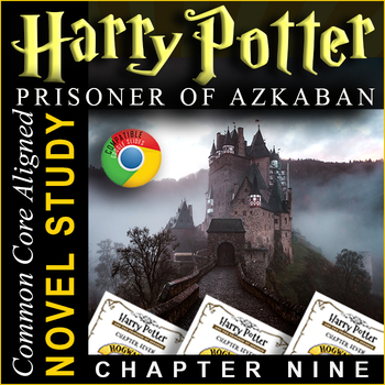 prisoner of azkaban online pdf